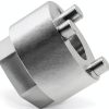 BMW EPS Steering Tool by Besttruck High-Quality Steel-6