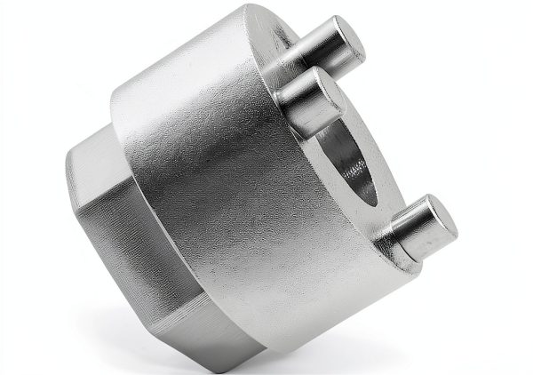 BMW EPS Steering Tool by Besttruck High-Quality Steel-6