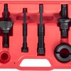 Power Steering Pulley Installer OEMTOOLS Automotive Tool-3
