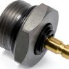 Power Steering Pressure Switch Sawyer Auto Automotive-1