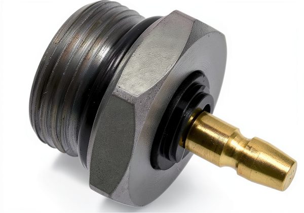 Power Steering Pressure Switch Sawyer Auto Automotive-1