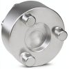 BMW Steering Rack Thrust Piece Tool by Bzcovac-2