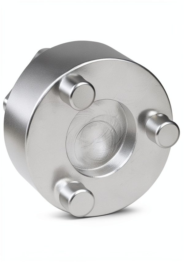 BMW Steering Rack Thrust Piece Tool by Bzcovac-2
