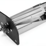 Standard Motor Products Blower Motor Resistor Replacement-0