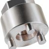 BMW Steering Rack Thrust Piece Tool by Bzcovac-0