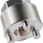 BMW Steering Rack Thrust Piece Tool by Bzcovac-0