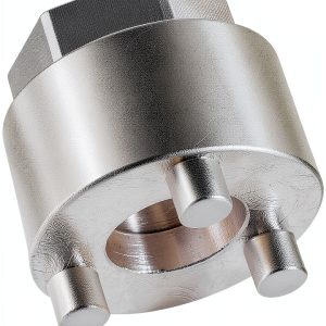 BMW Steering Rack Thrust Piece Tool by Bzcovac-0