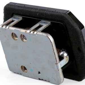 Standard Motor Products Blower Motor Resistor RU710-0