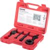 Power Steering Pulley Installer OEMTOOLS Automotive Tool-1