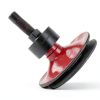 GAOLAOSY Power Steering Pulley Tool Carbon Steel-3