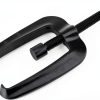EVGATSAUTO Power Steering Tool Kit-2