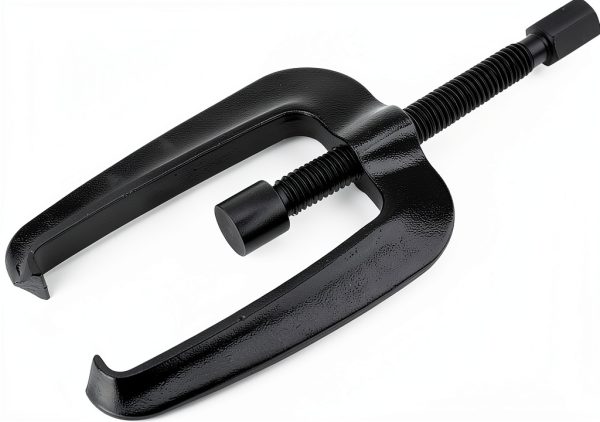 EVGATSAUTO Power Steering Tool Kit-2