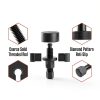 WETT Power Steering Pump Pulley Puller Tool Set-2