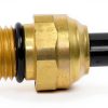Sawyer Auto Power Steering Pressure Switch Direct Fit-2