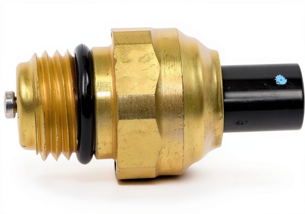 Sawyer Auto Power Steering Pressure Switch Direct Fit-2