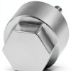 BMW Steering Rack Thrust Piece Tool by Bzcovac-1
