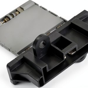 Standard Motor Products Blower Motor Resistor for Automotive-0