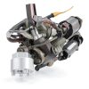 BMW EPS Steering Thrust Piece 42CrMo Steel Tool-7