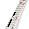 Ronin Brand Brazilian Jiu-Jitsu Belt for Adults-2
