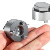 BMW EPS Steering Tool by Besttruck High-Quality Steel-5