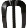 EVGATSAUTO Power Steering Tool Kit-0