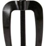 EVGATSAUTO Power Steering Tool Kit-0