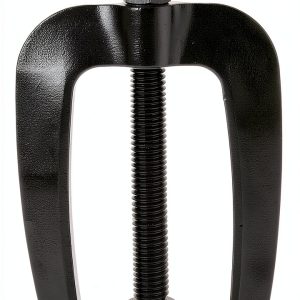EVGATSAUTO Power Steering Tool Kit-0