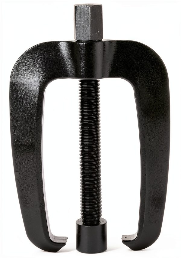 EVGATSAUTO Power Steering Tool Kit-0