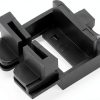 Steering Torque Sensor nerithery Metal Modern-5