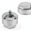 Steering Rack Thrust Tool E-cowlboy 24mm Hex-5