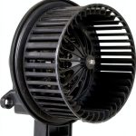 Motorcraft Blower Motor 100% Motocraft Easy Installation-0