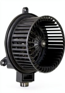 Motorcraft Blower Motor 100% Motocraft Easy Installation-0