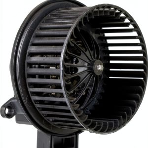 Motorcraft Blower Motor 100% Motocraft Easy Installation-0