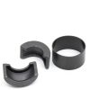Power Steering Puller WODHMIEY Carbon Steel-5