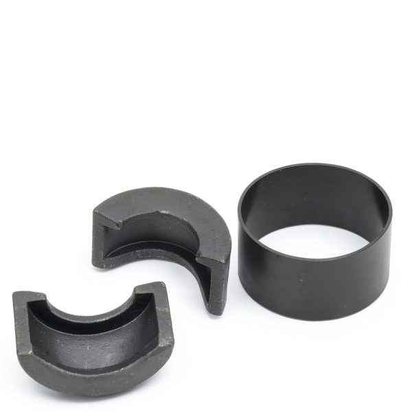 Power Steering Puller WODHMIEY Carbon Steel-5