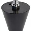 Mityvac Power Steering Adapter-7