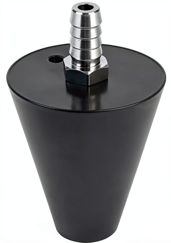Mityvac Power Steering Adapter-7