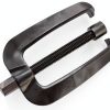 Aoutecen Power Steering Tools Kit for Automotive-5