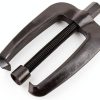 EVGATSAUTO Power Steering Tool Kit-3