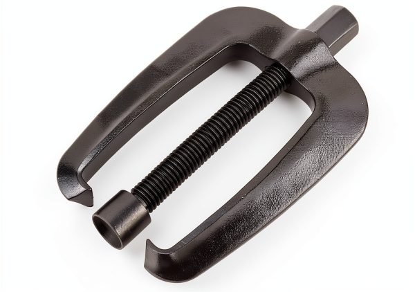 EVGATSAUTO Power Steering Tool Kit-3