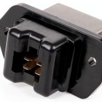 Dorman 973-135 HVAC Blower Motor Resistor Replacement-0