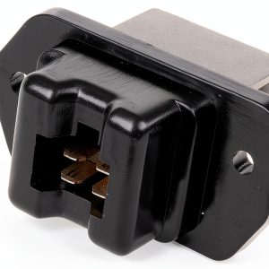 Dorman 973-135 HVAC Blower Motor Resistor Replacement-0
