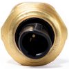 Sawyer Auto Power Steering Pressure Switch Direct Fit-7