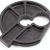 Steering Torque Sensor nerithery Metal Modern-8