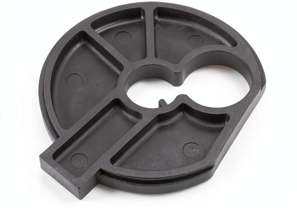 Steering Torque Sensor nerithery Metal Modern-8