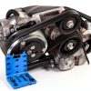 GAOLAOSY Power Steering Pulley Tool Carbon Steel-4