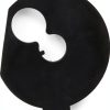 Steering Torque Sensor nerithery Metal Modern-7