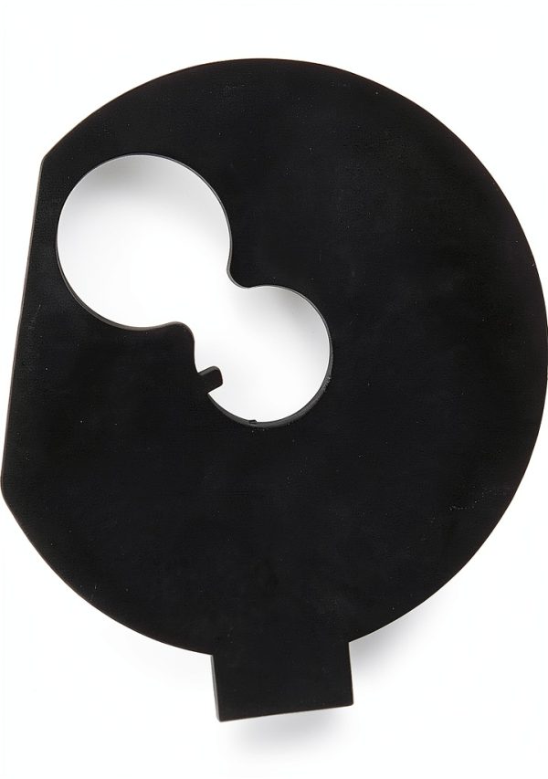 Steering Torque Sensor nerithery Metal Modern-7