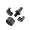 Power Steering Puller WODHMIEY Carbon Steel-1