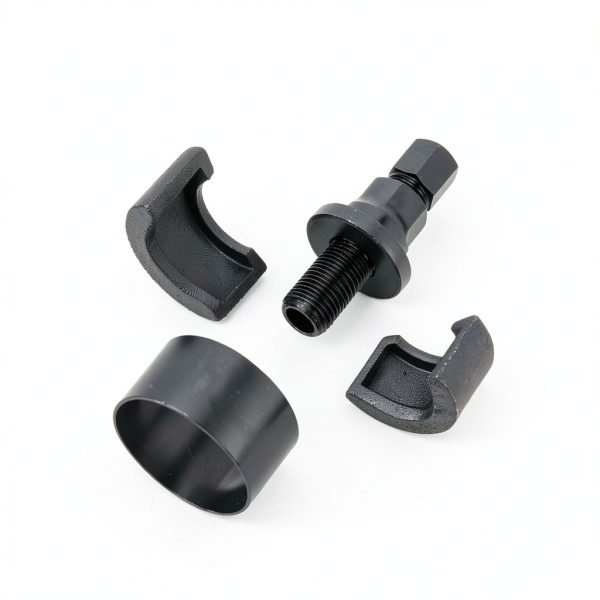 Power Steering Puller WODHMIEY Carbon Steel-1